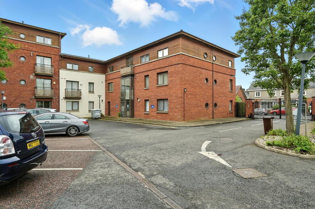 52 Stranmillis Wharf-1_2048px.jpg