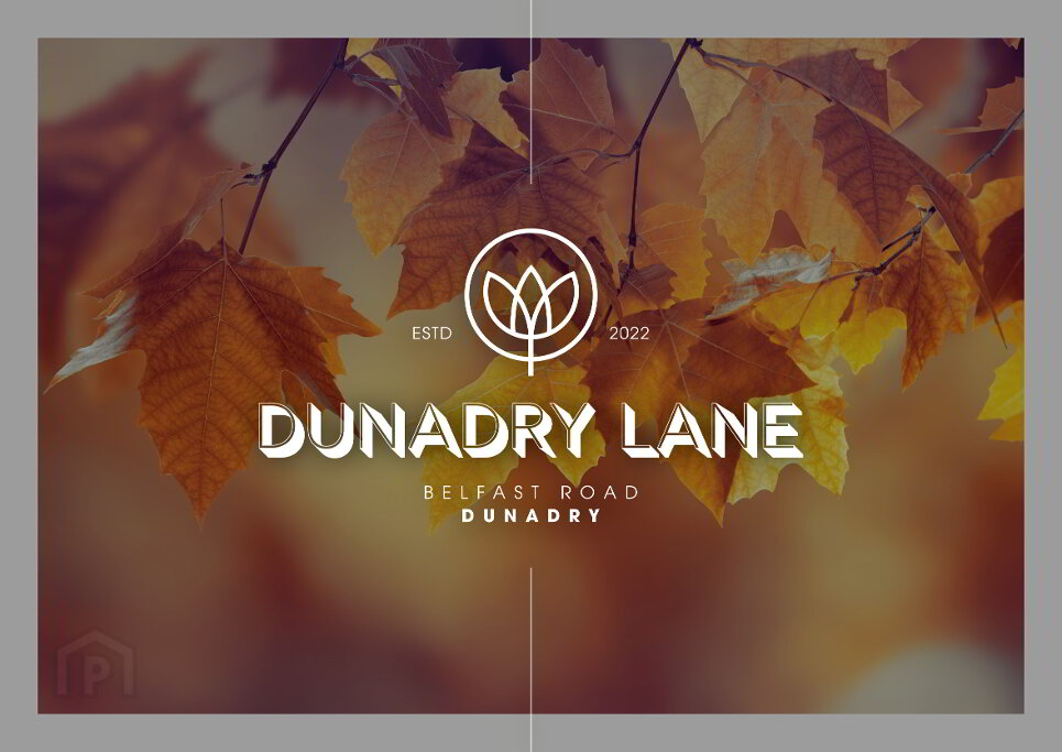 Photo 1 of 3 Dunadry Lane, Dunadry