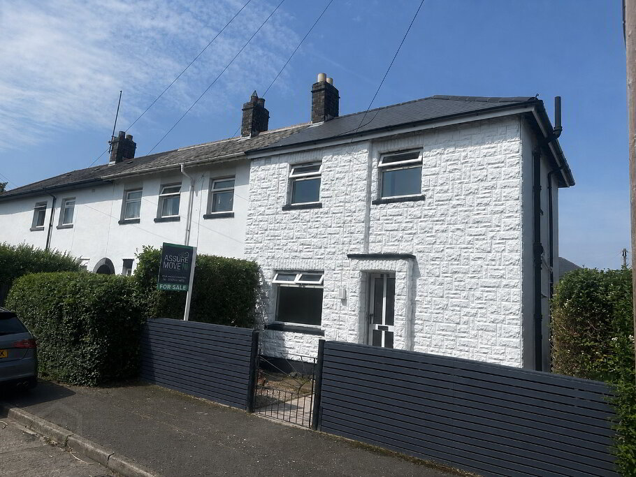 Photo 1 of 13 Chesham Parade, Ravenhill, Belfast