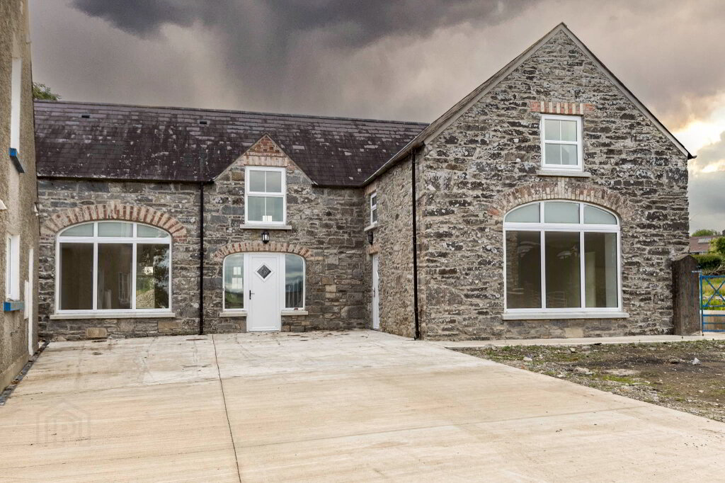 Photo 1 of 84a Lurganbuoy Road, Castlederg