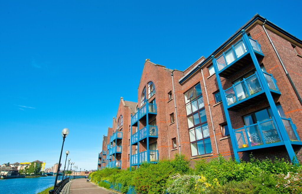 Photo 1 of 1 Ravenhill Reach Mews, Belfast