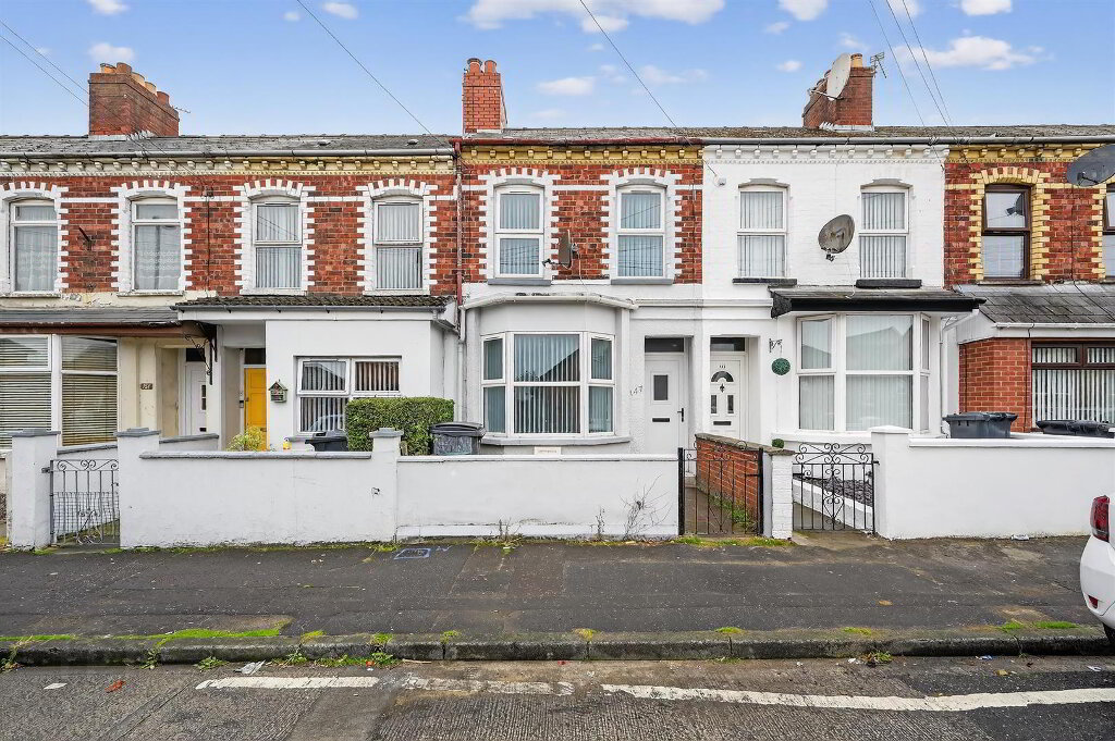 147 Euston Street-300.jpg