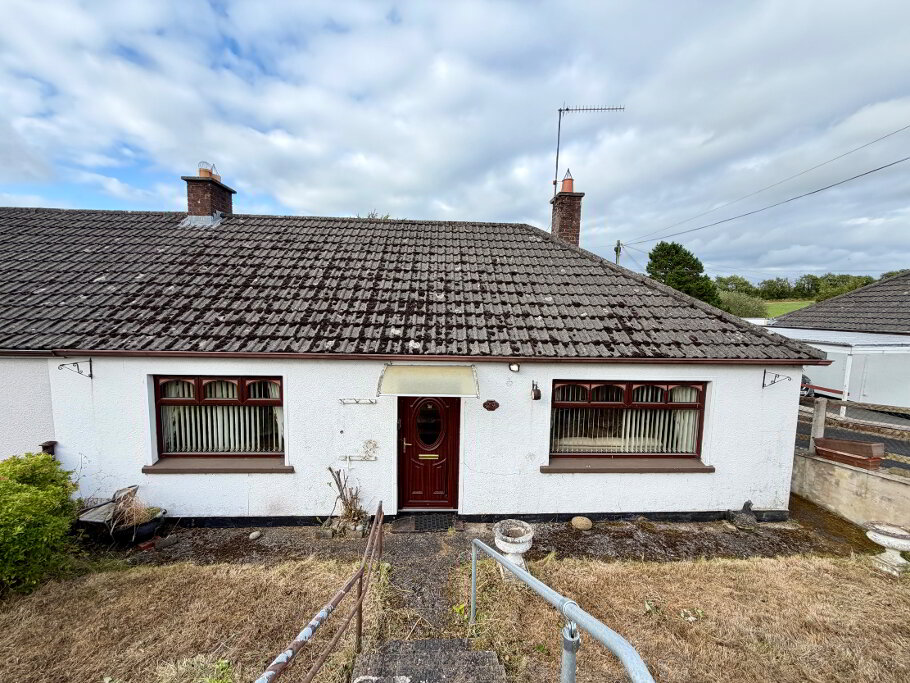 Photo 1 of 29 Aghanore Road, Armagh