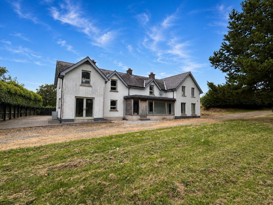 Photo 1 of 28 Fardross Road, Clogher