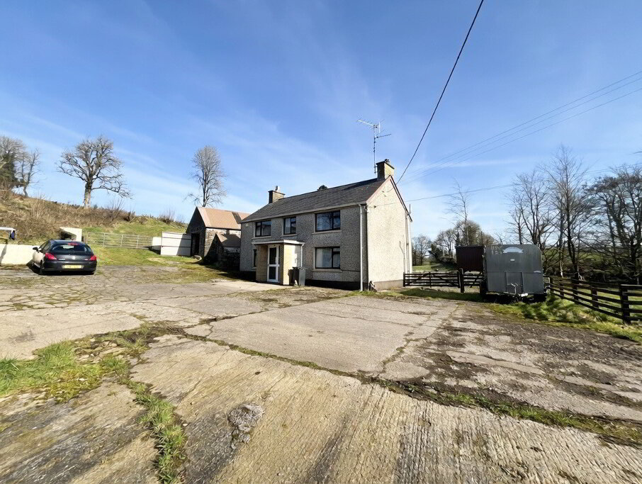 Photo 1 of 21a Relagh Road, Trillick