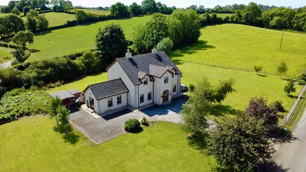 Photo 1 of 134 Navan Fort Road, Armagh