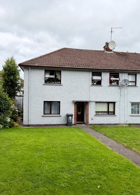 Photo 1 of 59a Killuney Drive, Armagh