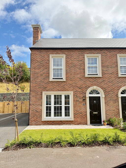 Photo 1 of 38 Deanery Drive, Armagh