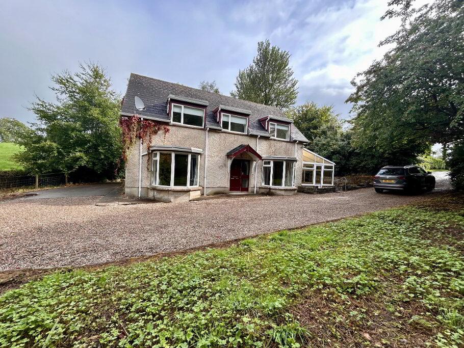 Photo 1 of 40 Ballylucas Road, Enniskillen