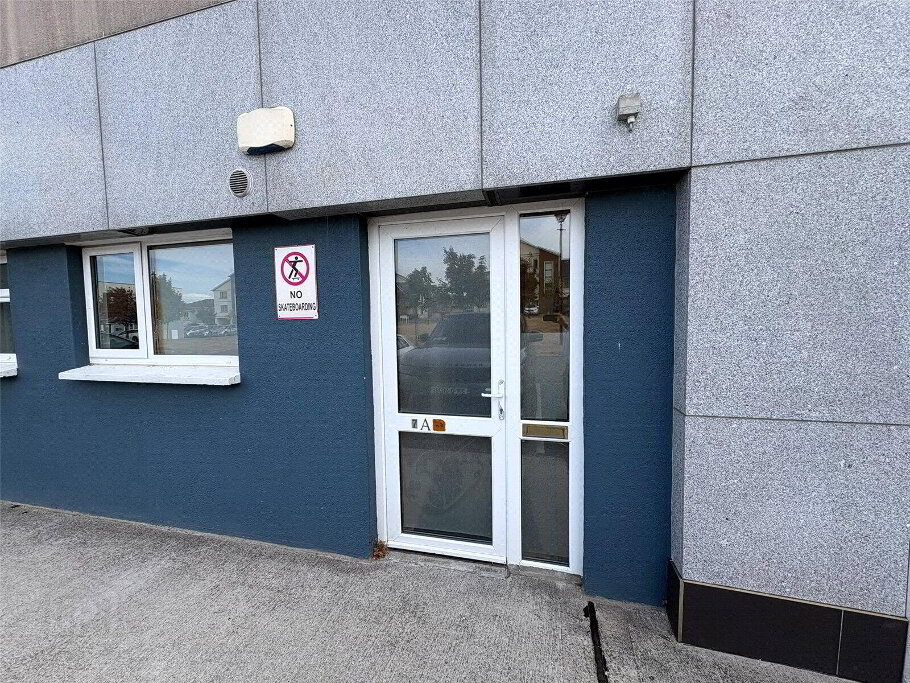 Picture No. 04