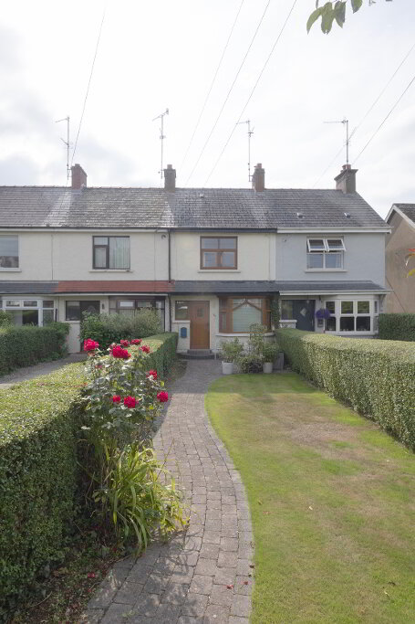 Photo 1 of 64 Lough Road, Lurgan