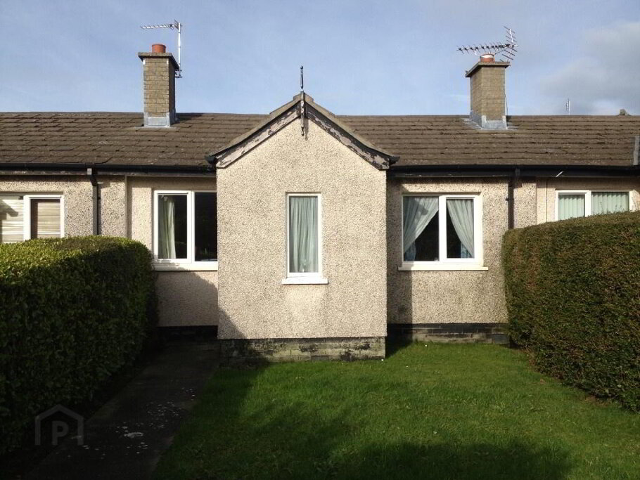 Photo 1 of 24 Ashfield Drive, Donaghadee