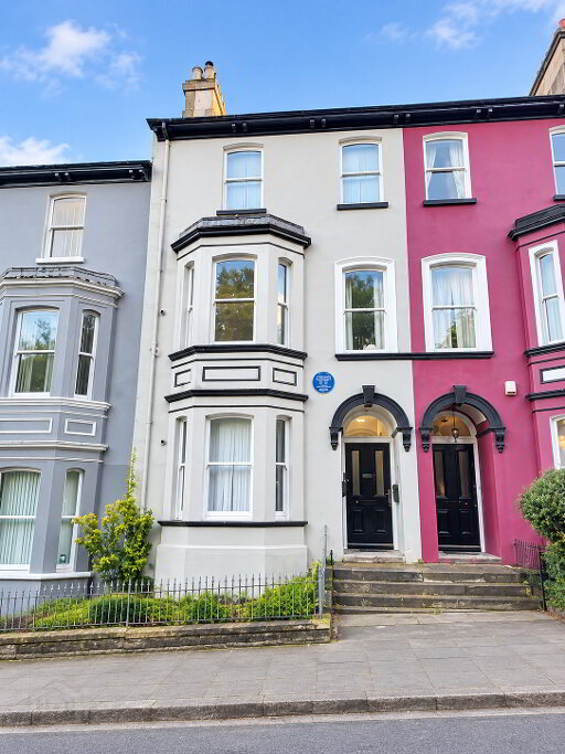 Photo 1 of Unit 9d, Crawford Square, Londonderry