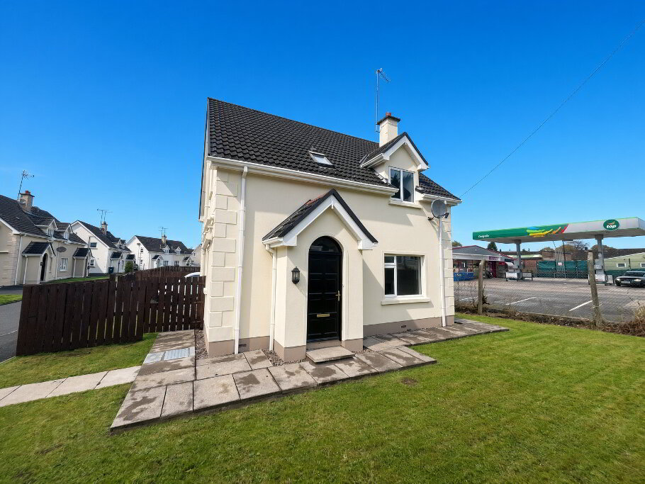 Photo 1 of 1 Galliagh Shore, Enniskillen