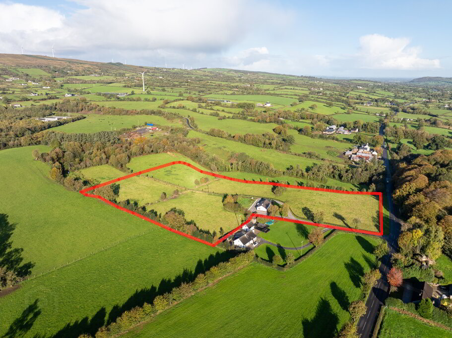 Photo 1 of 141 Ballyconnell Road, Derrylin