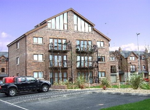 Photo 1 of 54 Silverwood Green, Lurgan