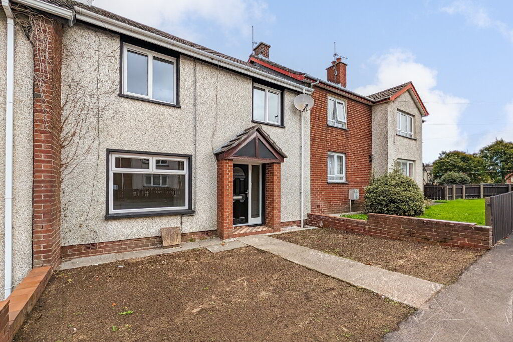 Photo 1 of 55 Drumlin Drive, Lurgan