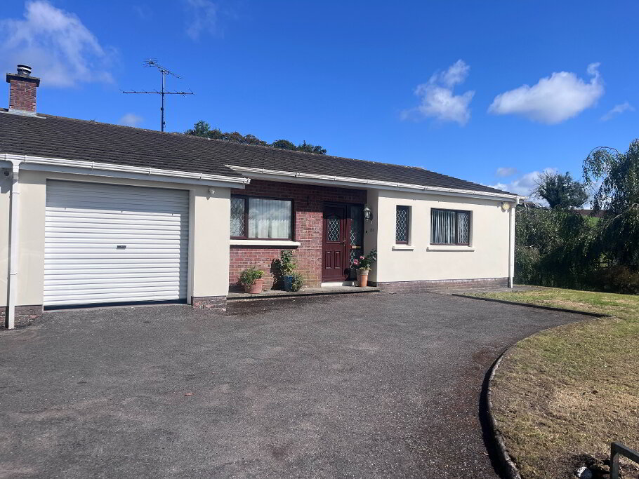 Photo 1 of 51 Cloghcor Road, Lisbellaw, Enniskillen