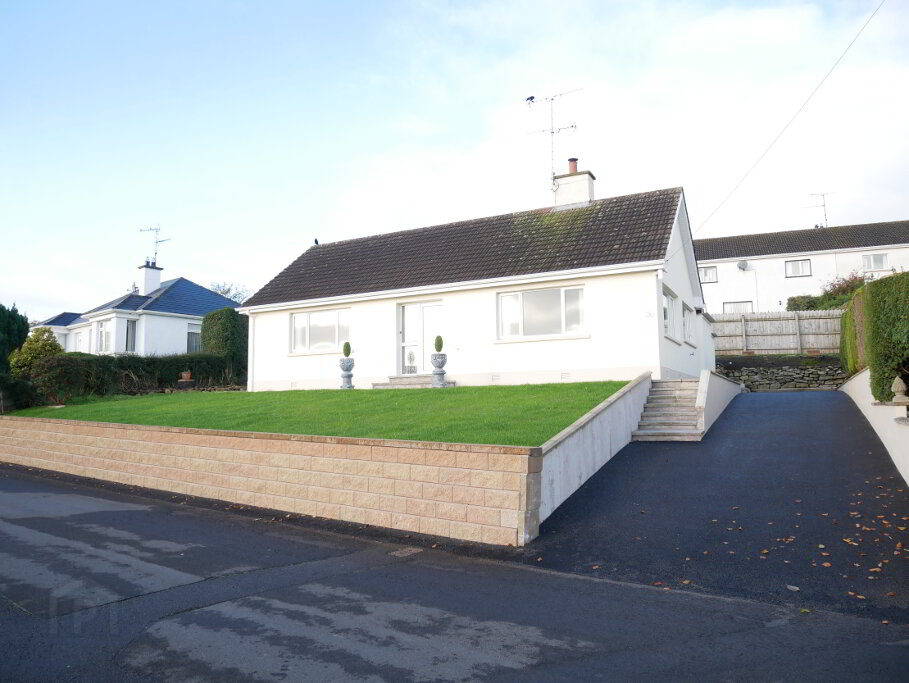 Photo 1 of 31 Cloghcor Road, Lisbellaw