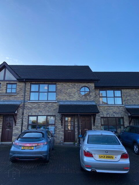 Photo 1 of 3a Musgrave Park Court, Belfast