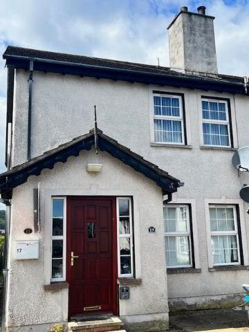 Photo 1 of Unit 17, Braden Glen, Newtownabbey