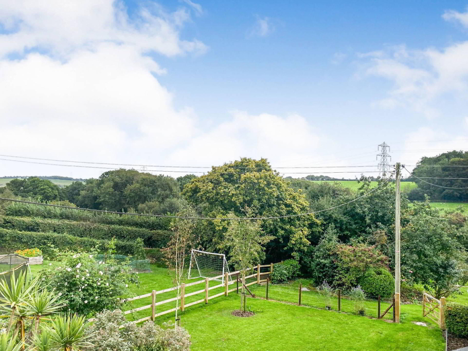 Photo 8 of Bickleton, Barnstaple