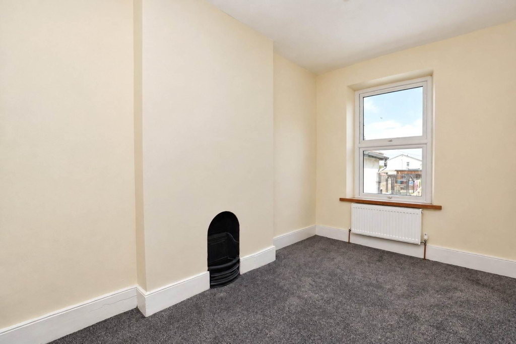 Photo 10 of Diddywell Road, Northam, Bideford