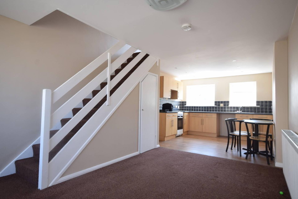 Photo 3 of Braddicks Holiday Centre, Merley Road, Bideford