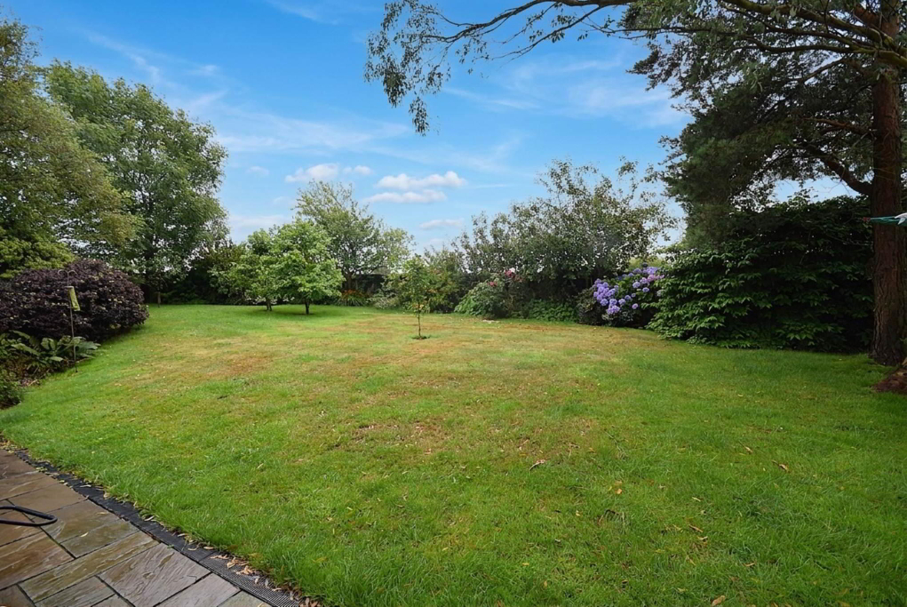 Photo 8 of Plat House, Parkham, Bideford