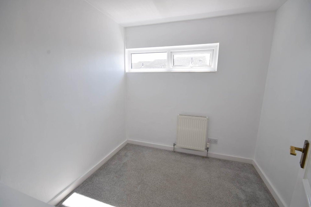 Photo 6 of Bideford