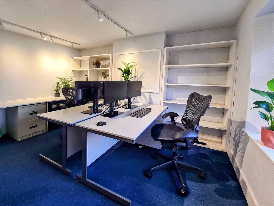 Room S02
