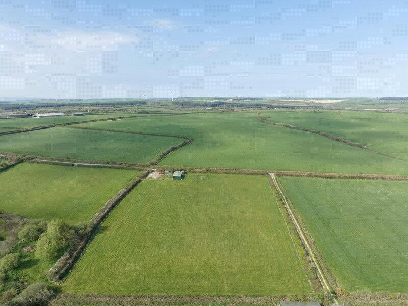 Photo 13 of Lower North Moor, Bradworthy, Holsworthy