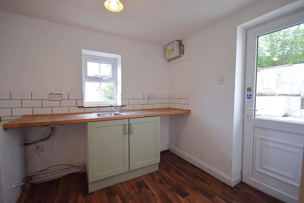 Photo 12 of Woolfardisworthy, Bideford