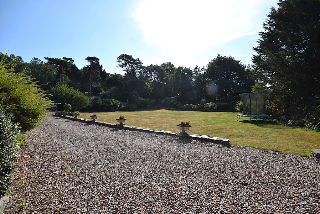 Photo 14 of Lenwood Road, Bideford