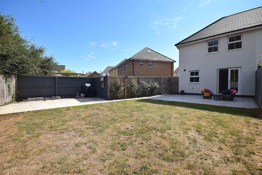 Photo 10 of Yelland, Barnstaple