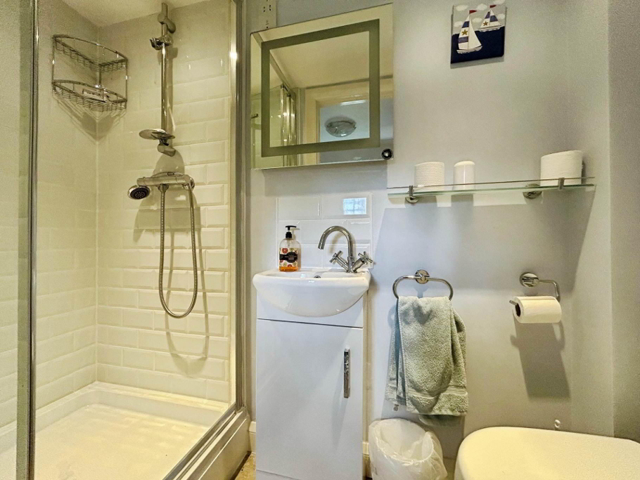 Photo 7 of The Annexe, Mortehoe, Woolacombe