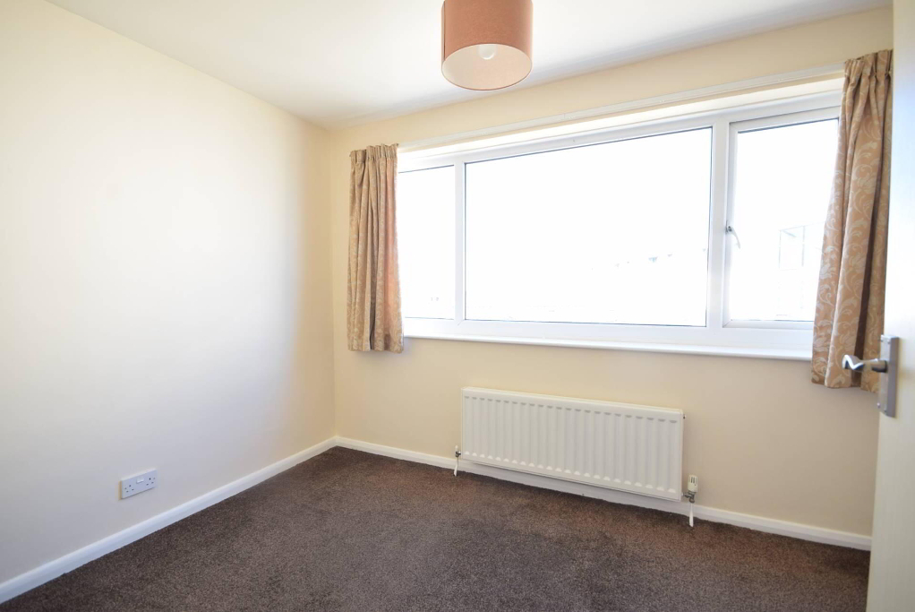 Photo 5 of Braddicks Holiday Centre, Merley Road, Bideford