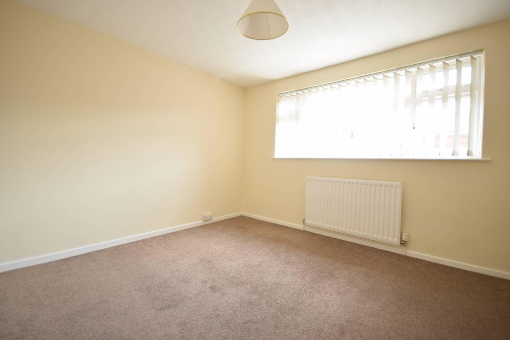 Photo 5 of Bideford