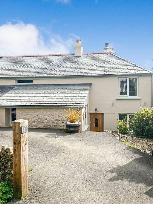 Photo 1 of Bickleton, Barnstaple