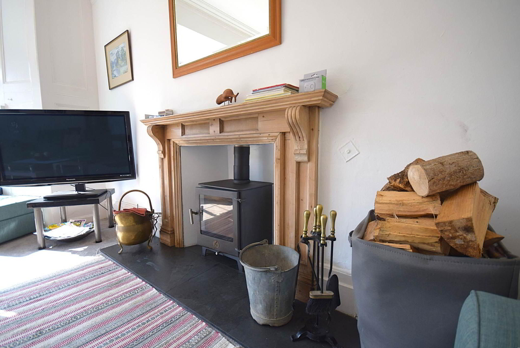 Photo 4 of Lenwood Road, Bideford