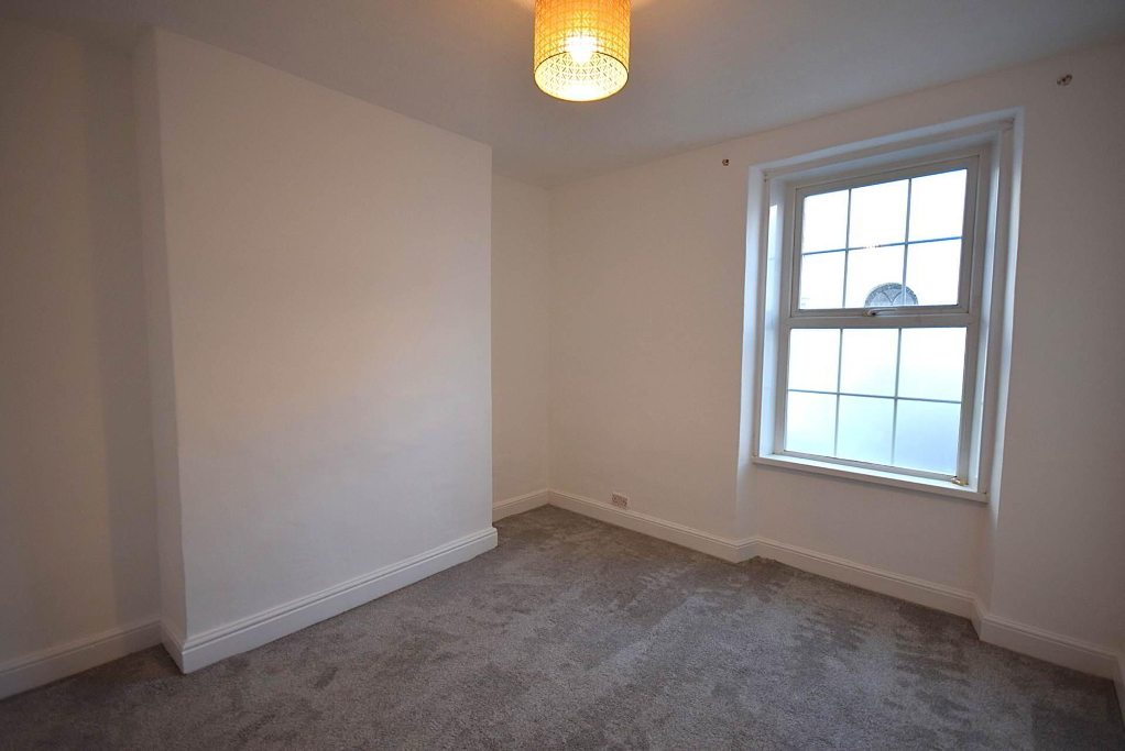 Photo 2 of Bideford