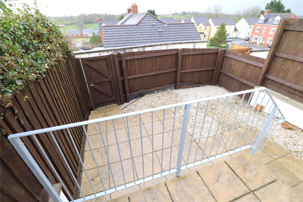 Photo 6 of Holsworthy