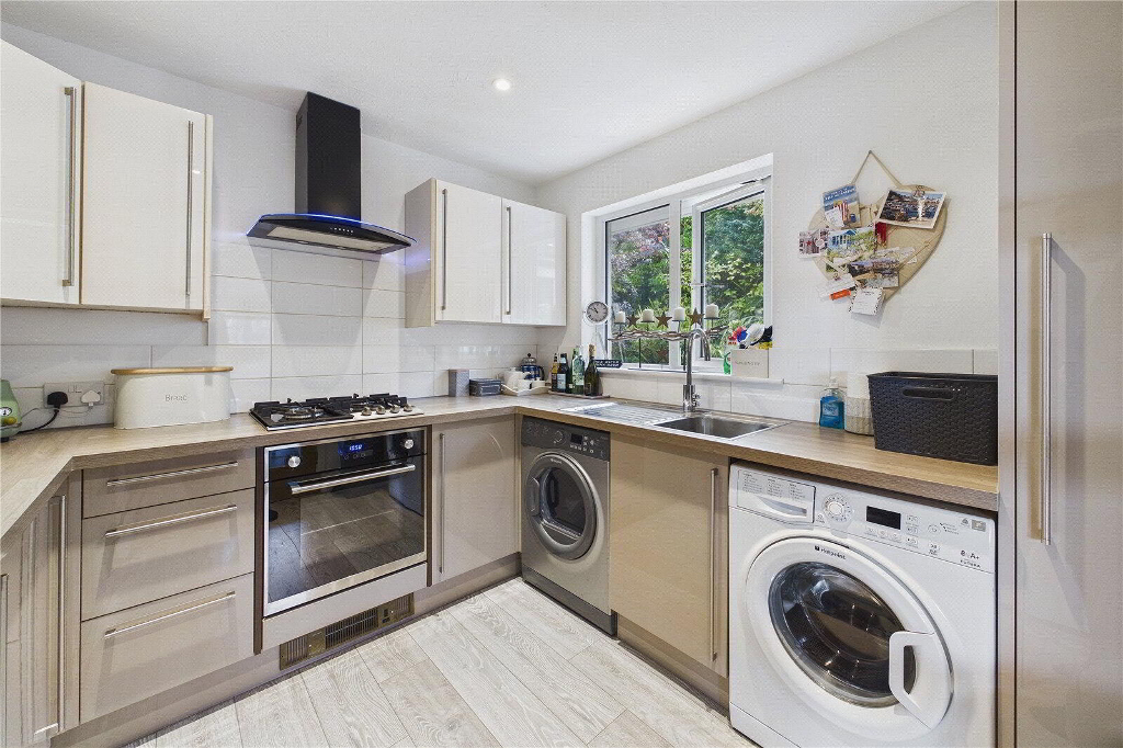 Picture No. 36
