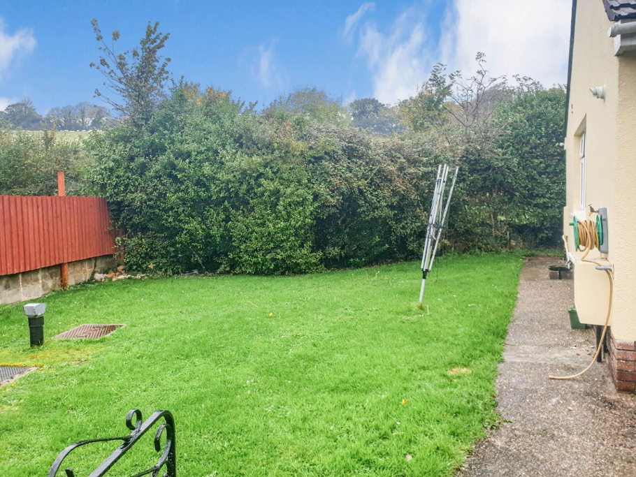 Photo 7 of Bradiford, Barnstaple