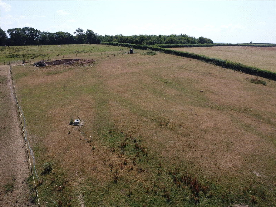 Photo 5 of Barn Adjacent To Cedar Barn, North Tawton