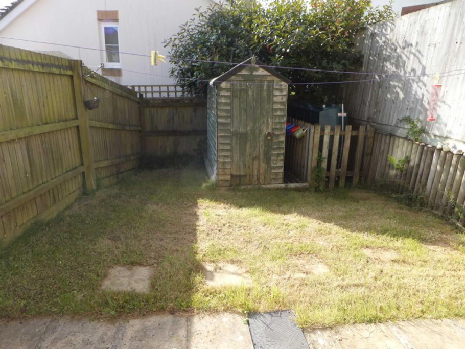 Photo 14 of Holsworthy