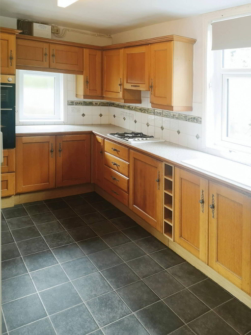 Photo 3 of New Road,, Bishops Tawton, Barnstaple