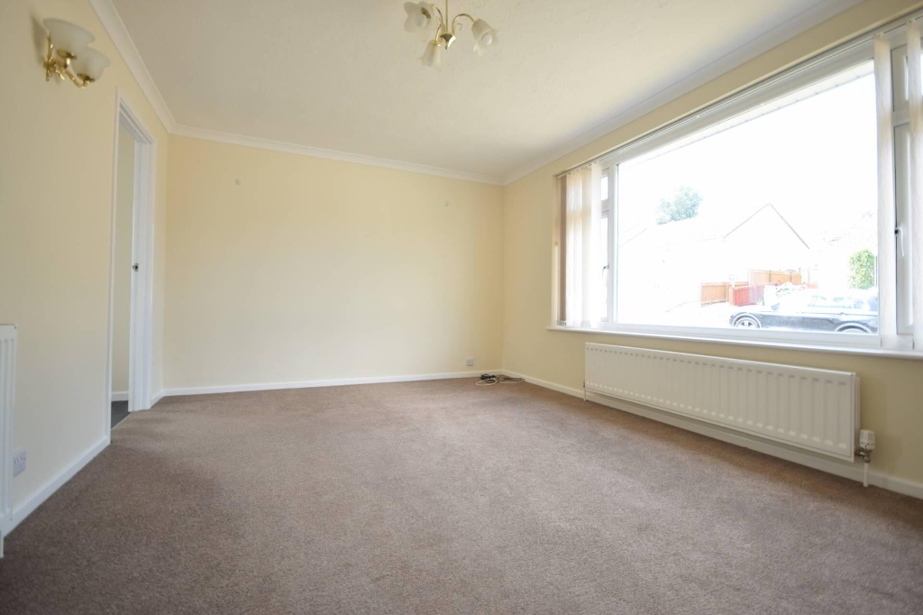 Photo 3 of Bideford