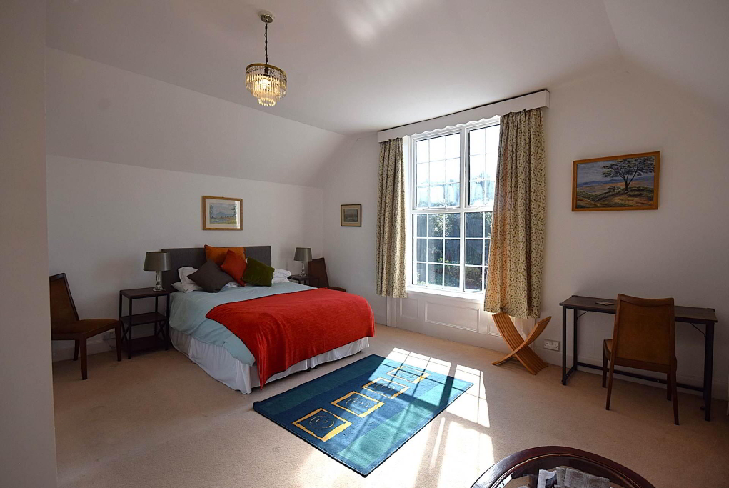 Photo 8 of Lenwood Road, Bideford