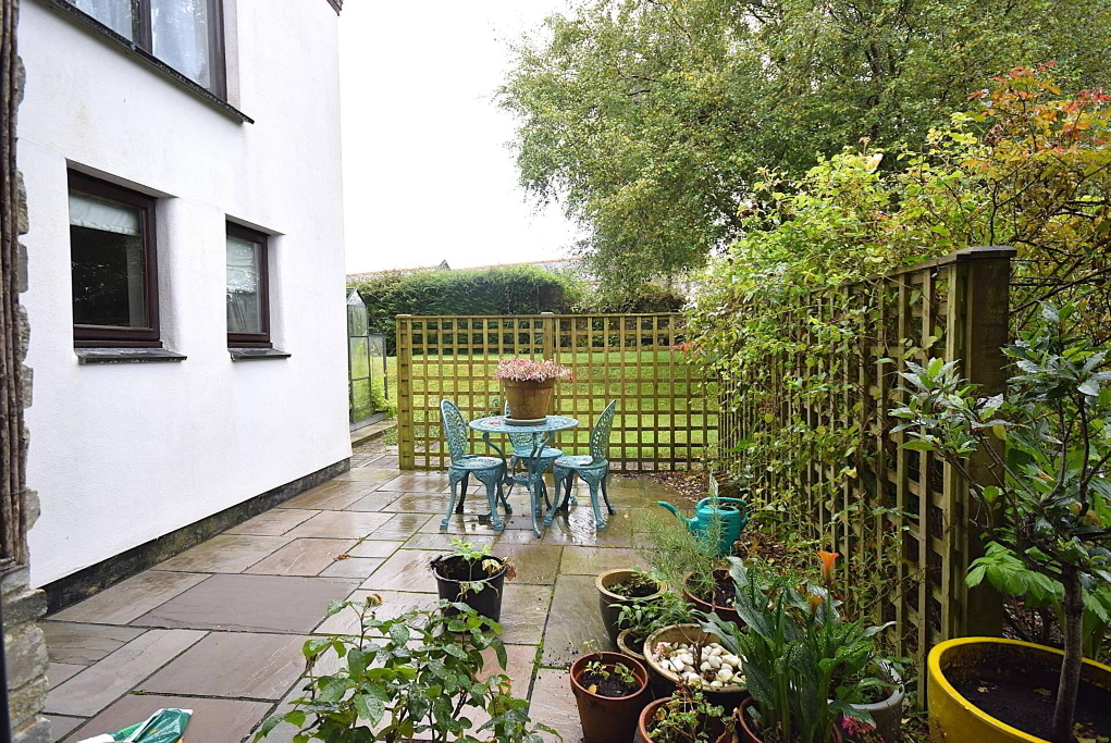 Photo 9 of Plat House, Parkham, Bideford